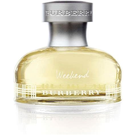 burberry weekend фрагрантика|burberry weekend perfume for women.